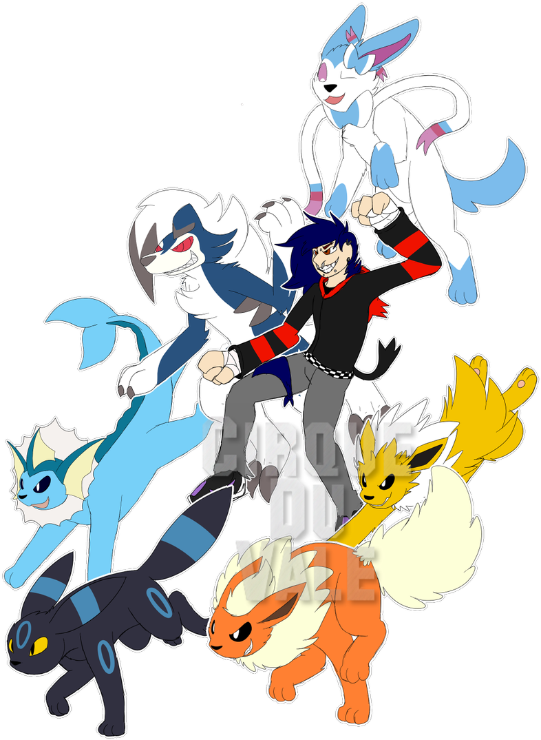 0 Replies 0 Retweets 1 Like - Cartoon (1080x1200), Png Download