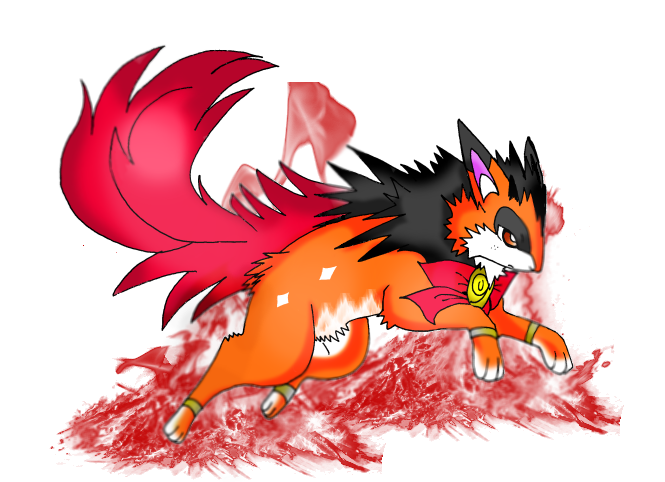 [umbreon/espeon Kiss] - Http - //img - Photobucket - Cartoon (665x482), Png Download