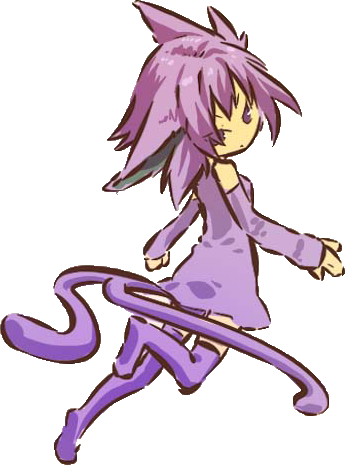 Pokemon As Humans Eeveelution (345x465), Png Download