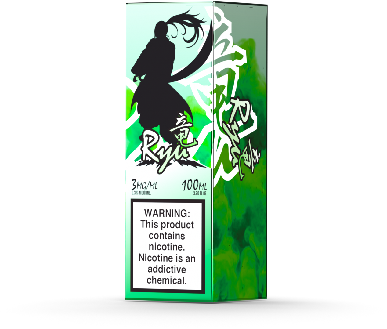 Vapor (1400x1400), Png Download