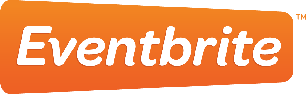 Eventbrite Logo (1024x315), Png Download