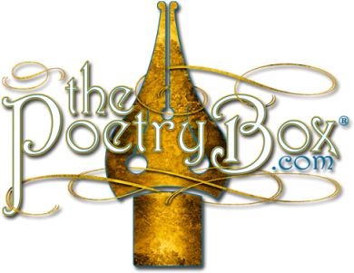 Email - Shawn@thepoetrybox - Com - Talk/text - 409-0721 - Gold (640x320), Png Download