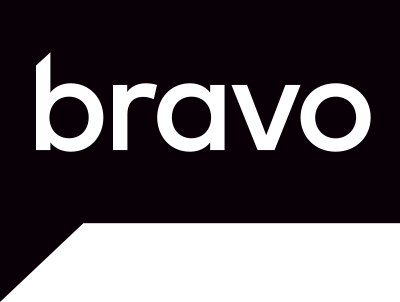 Bravo Media (400x302), Png Download