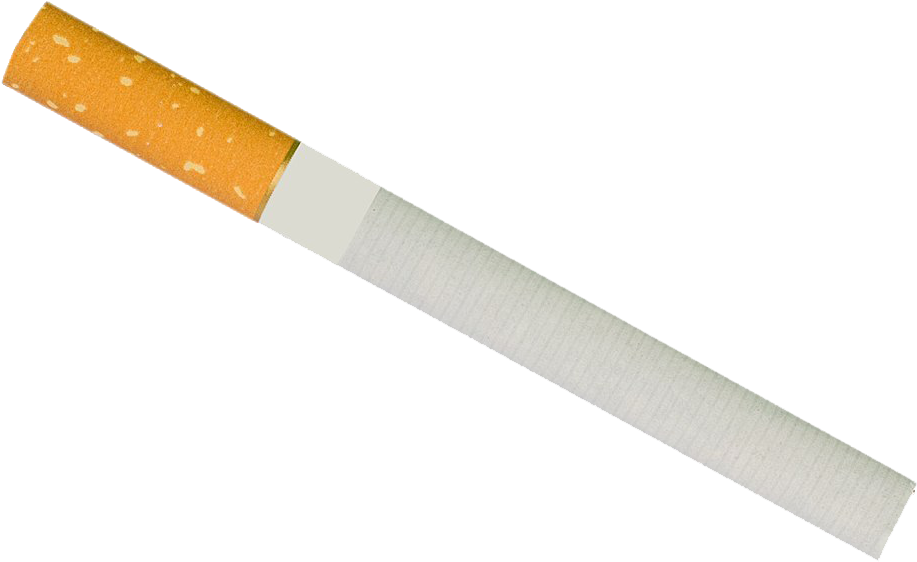 Background Image Names Royalty Free Library - Cigarette Jpg (1200x795), Png Download