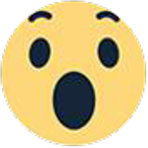 Circle (480x480), Png Download
