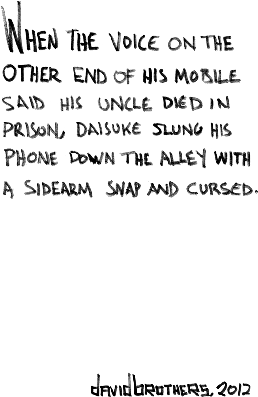 Download After That Handwriting Full Size PNG Image PNGkit i-just-found-that-similar-sub-already-exists-it-s-called-r-snoovatars