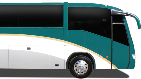 Autobuses Flecha Roja Logo (581x340), Png Download
