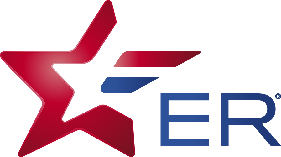 Autobuses México Puebla Estrella Roja - Estrella Roja Puebla Logo (897x501), Png Download