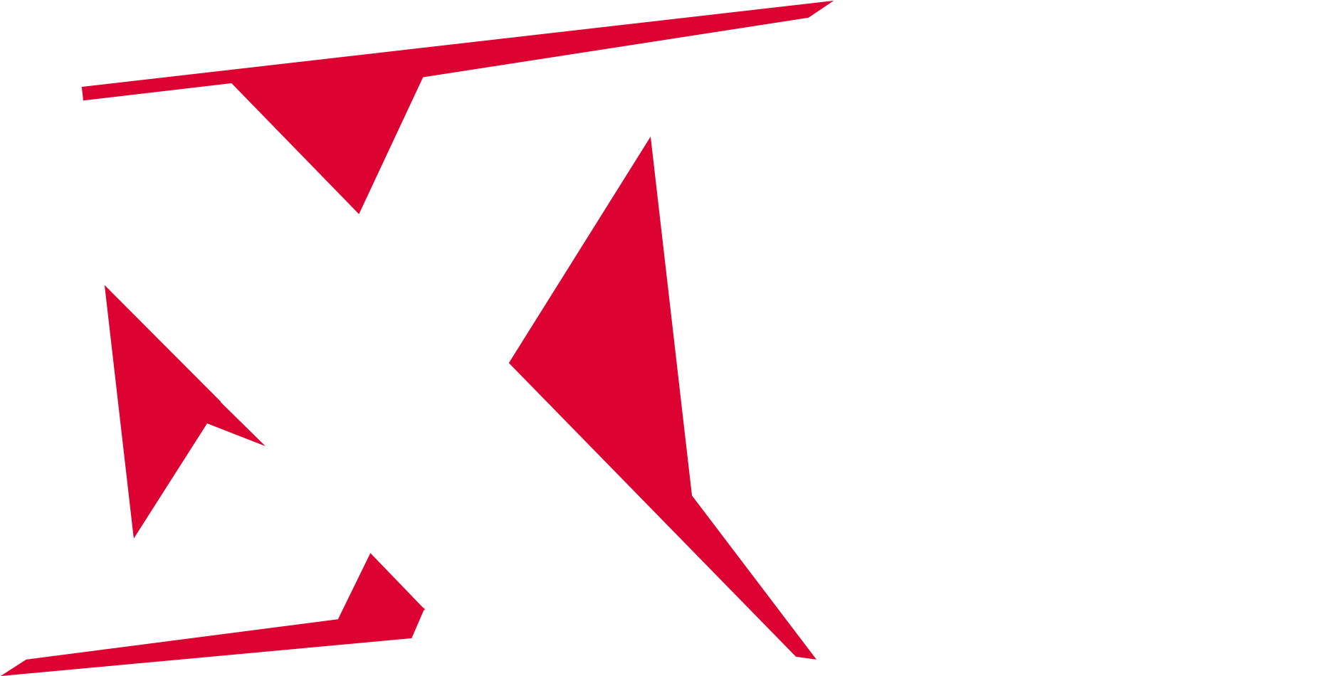 Www - Xfmrocks - Com (2238x1129), Png Download