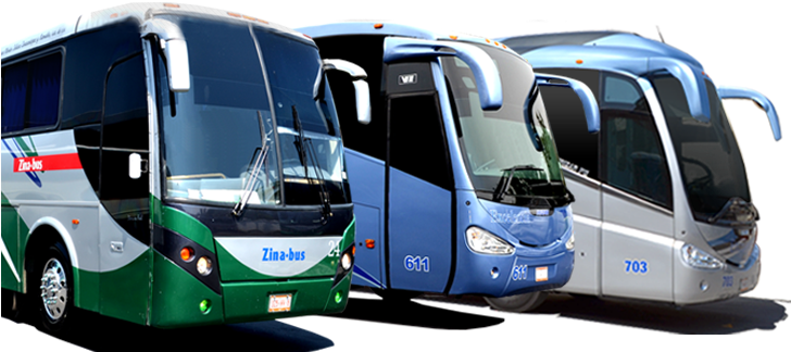 Camiones Valle De Bravo (727x340), Png Download