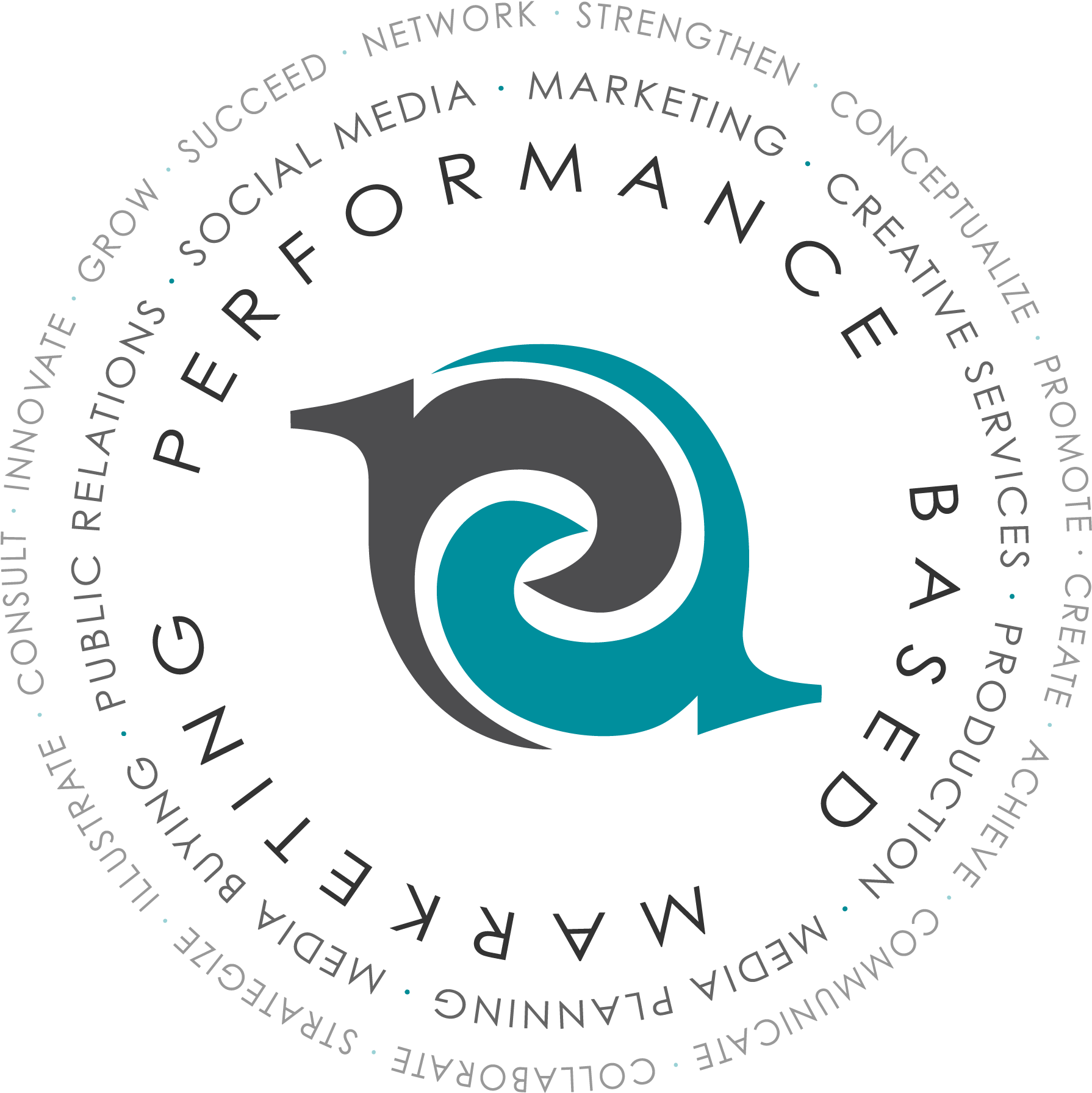 Download 0 Reed And Associates Marketing Full Size PNG Image PNGkit