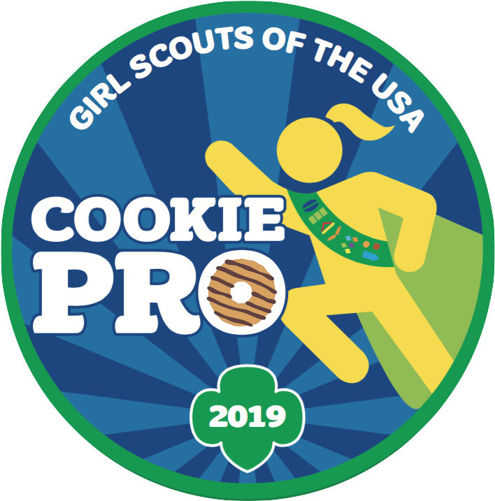 Cookie (749x763), Png Download
