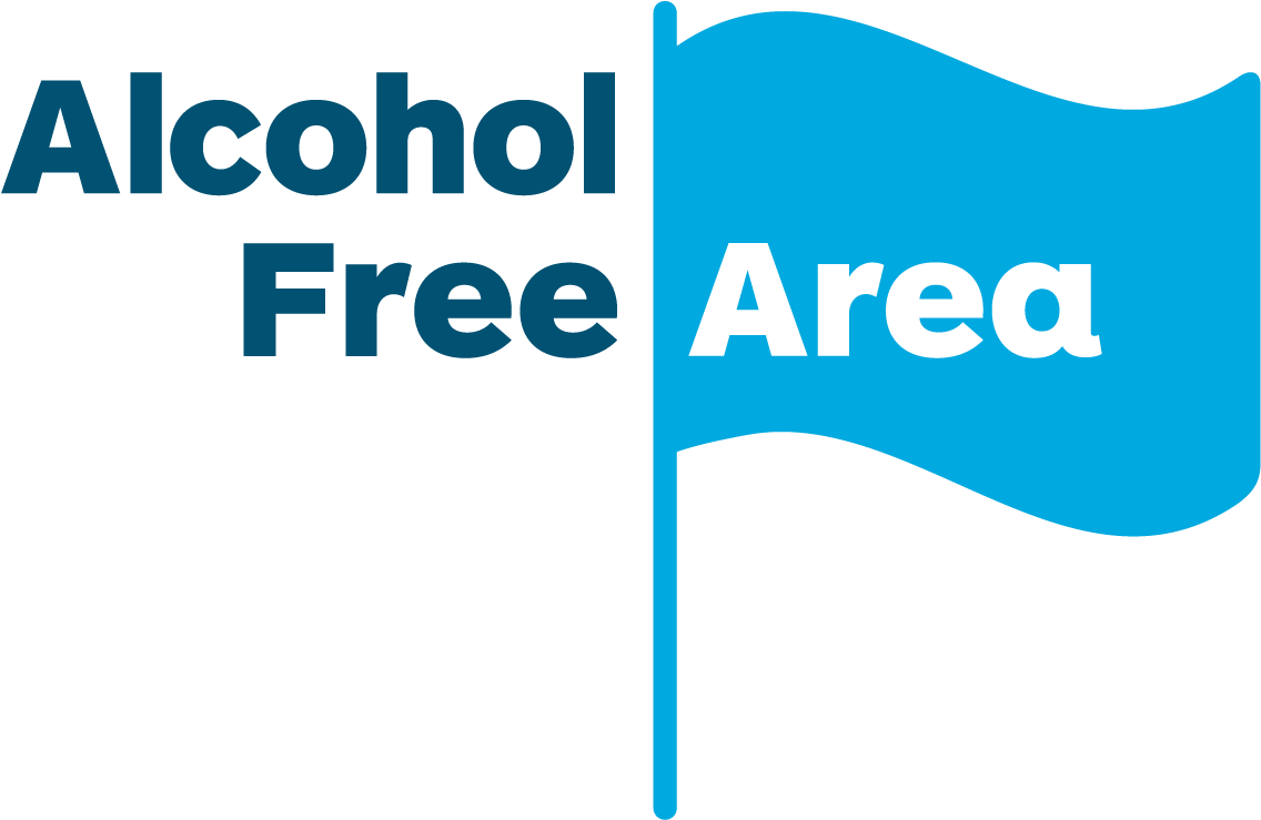 Afa Logo Rgb - Alcohol Free Png (1181x744), Png Download