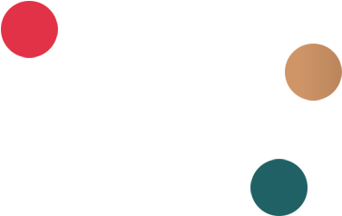 Circle (1920x923), Png Download