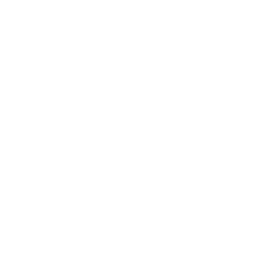 Siguenos En - - Woodford Reserve (853x853), Png Download