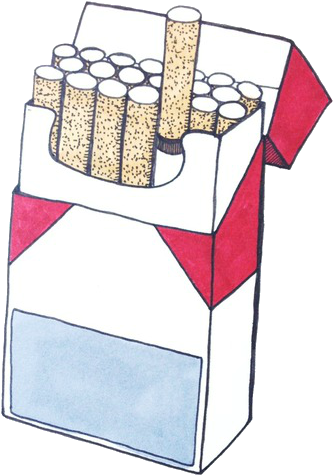 Tags For Th - Fault In Our Stars (500x667), Png Download