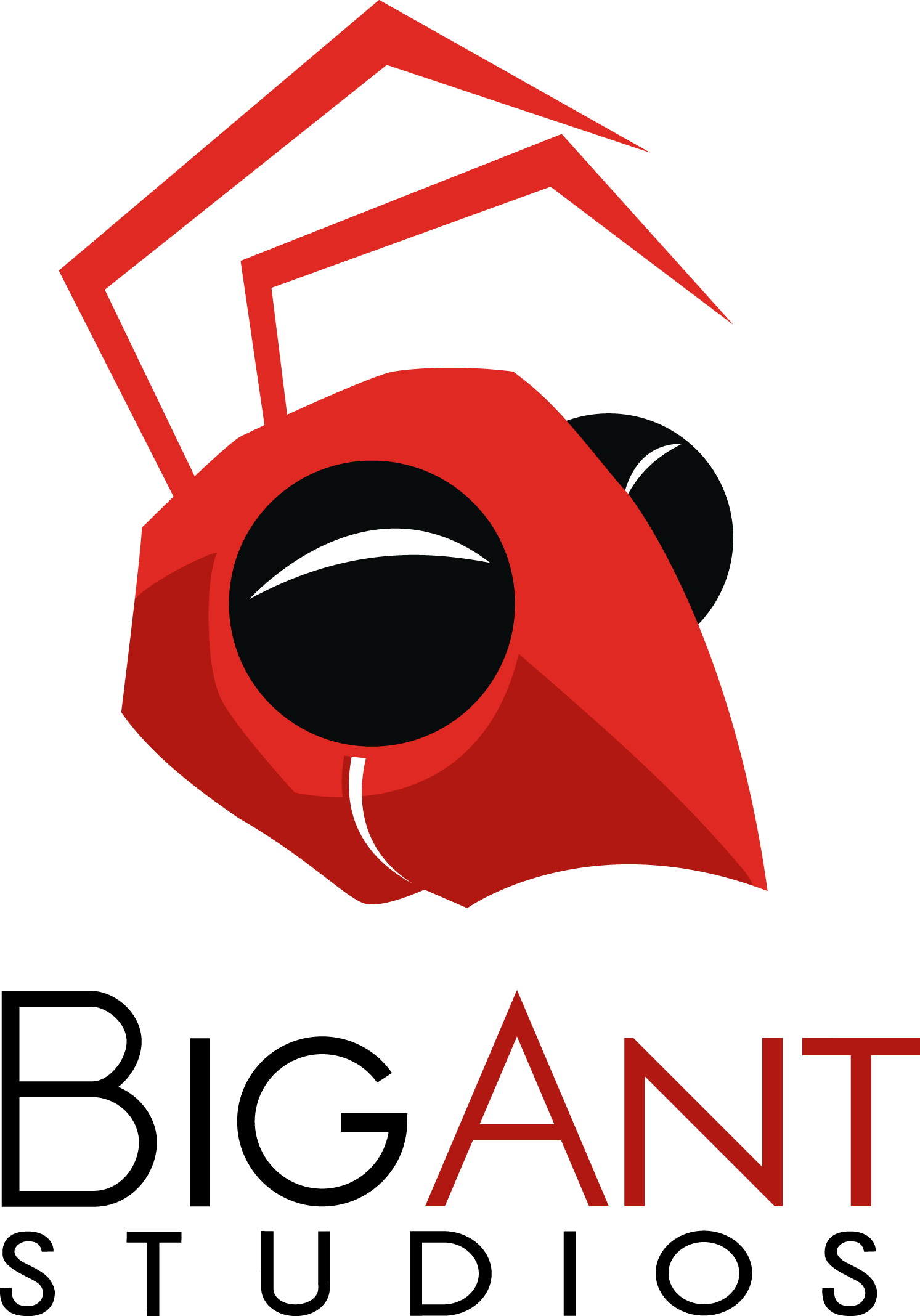 Download Bigant Portrait Pos Big Ant Studios Logo Png Full Size Png Image Pngkit