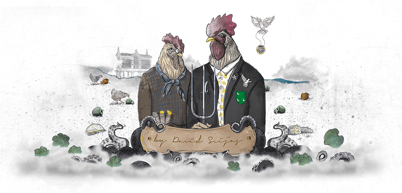 Img Destacada Manar Dos Seixas Img Destacada Manar - Illustration (1660x747), Png Download