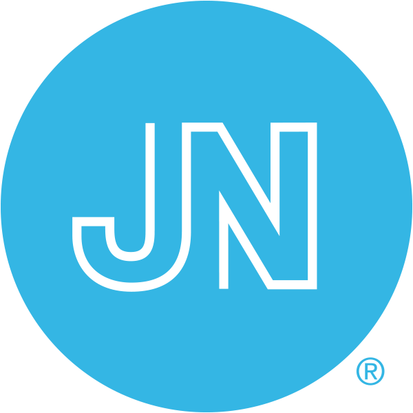 Medical Practice Entrepreneurship Reply - Jama Network Logo (600x600), Png Download