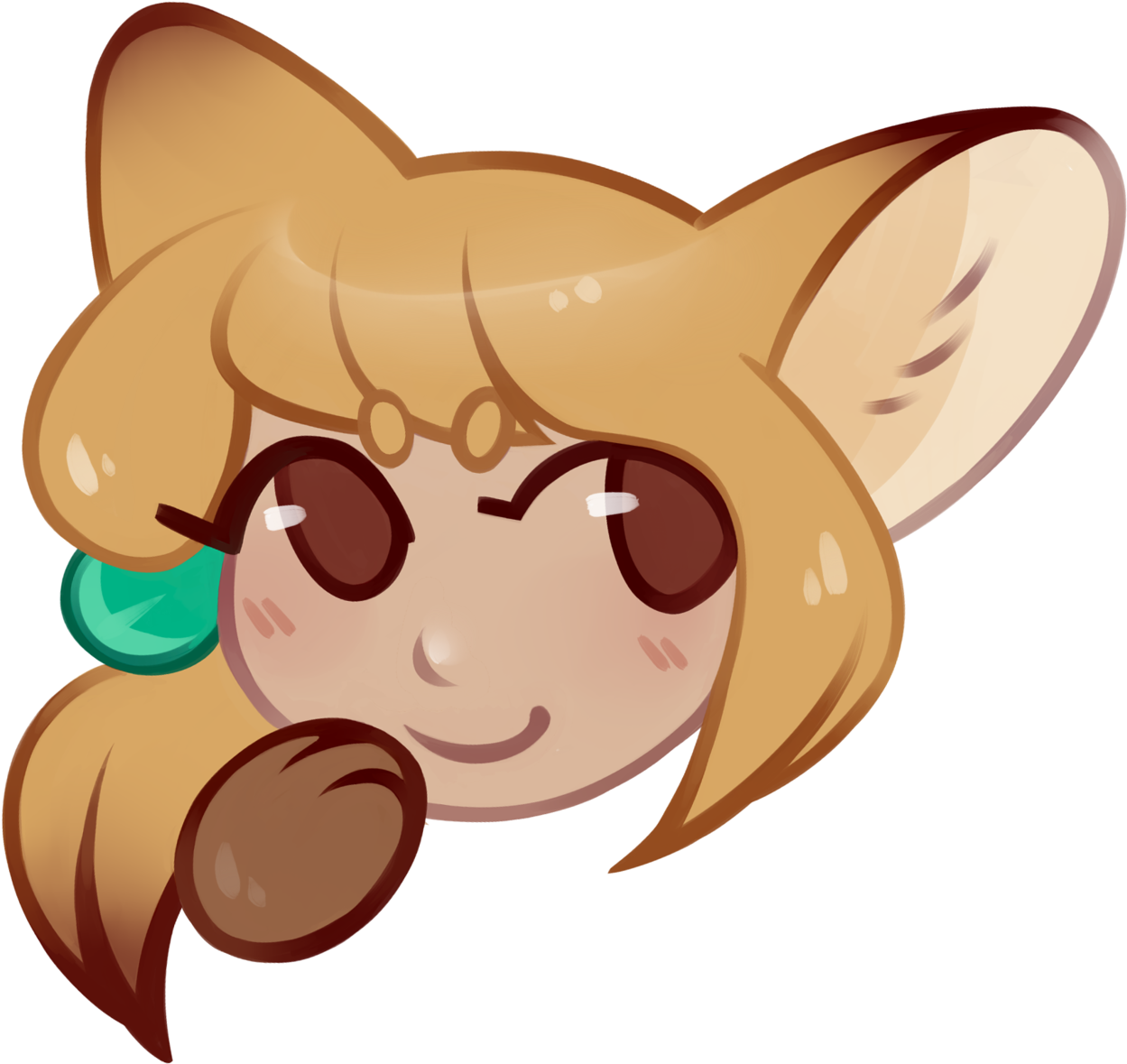 Natsu Goes - Digital Art (1280x1207), Png Download