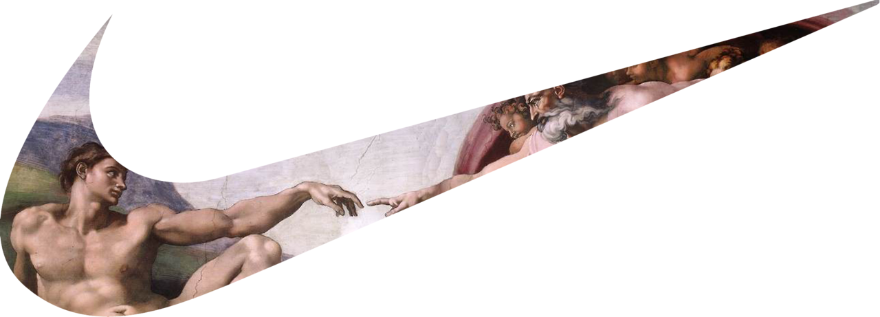 Sistine Chapel (1280x461), Png Download
