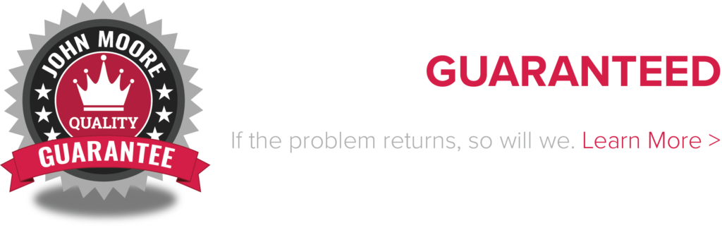 Best-warranties - Pesticide (1024x323), Png Download
