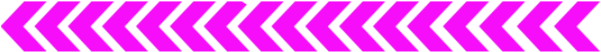 Linea De Flechas Png (600x600), Png Download