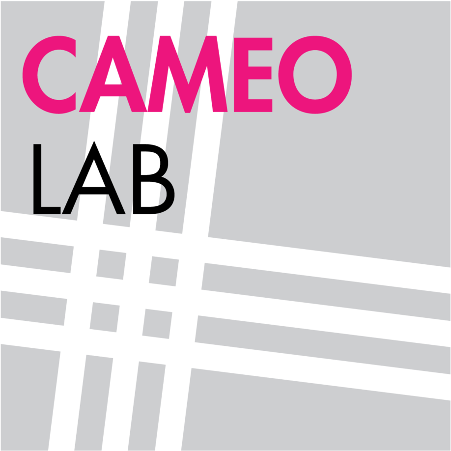 Download Images California State Parks Foundation Logo Full Size