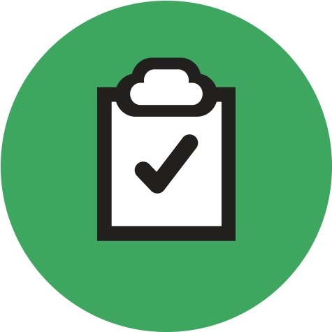 Exposure To Alcohol Advertisements Increases The Likelihood - Alcoholic Drink (500x500), Png Download