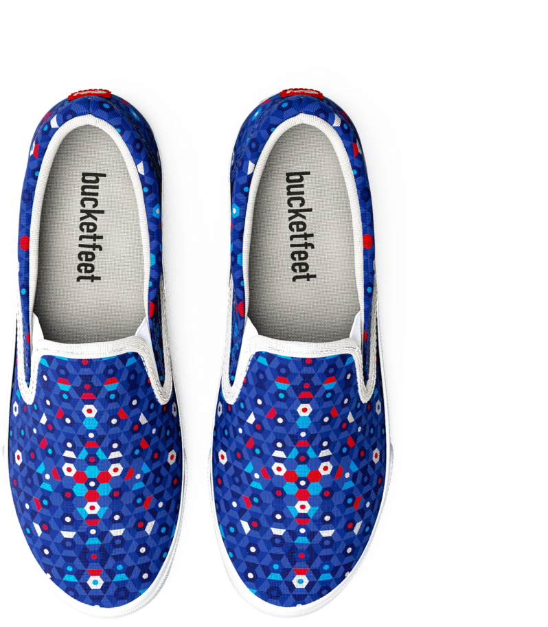 Shoe (1024x1024), Png Download