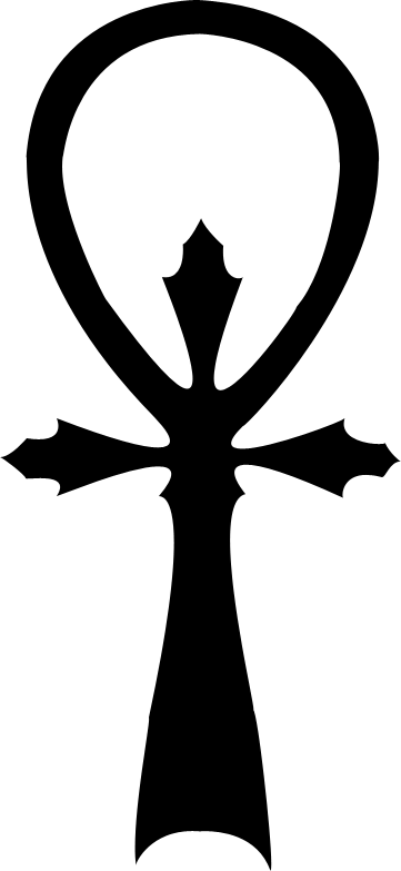 Logosectcamarilla - Vampire The Masquerade Camarilla (361x783), Png Download