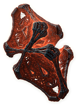 Ankh Of Sai Mota Icon - Wiki (401x401), Png Download