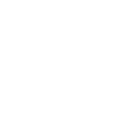 Lock-in Lower Rates - Silhouette (600x600), Png Download