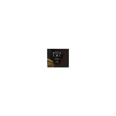 Picture Efs - Label (480x480), Png Download