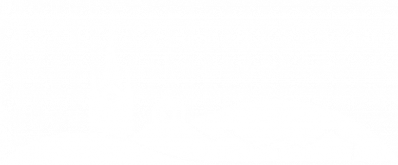 Illustration (775x323), Png Download