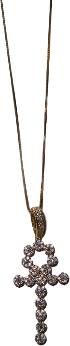 Gold (1200x1200), Png Download