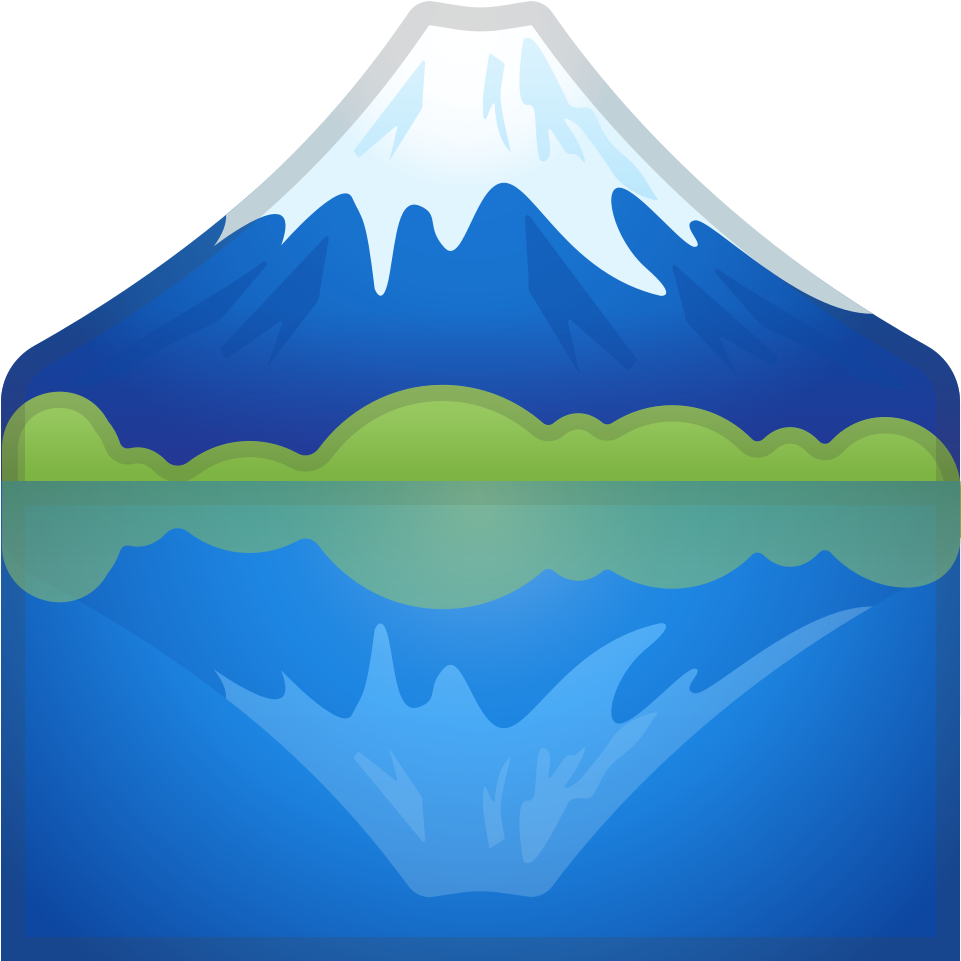 Download Svg Download Png - Icon (1024x1024), Png Download