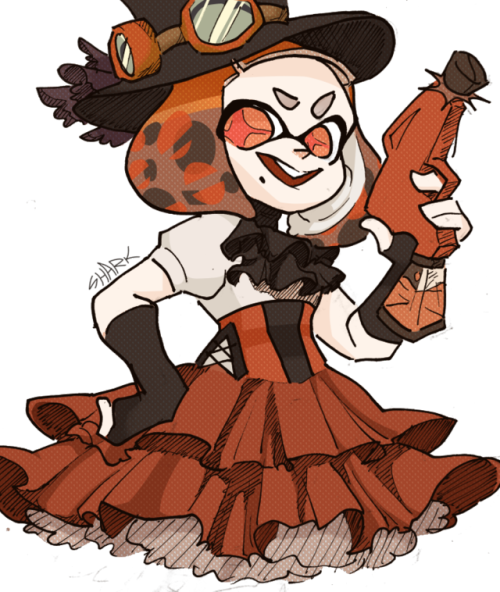 Illustration (500x592), Png Download