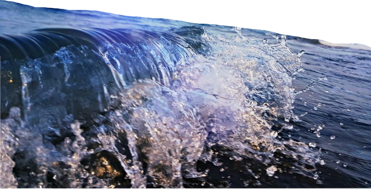 Painting (749x384), Png Download