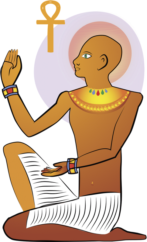 Vector Graphics (500x795), Png Download