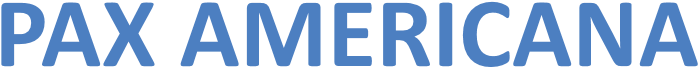 Logo Logo Logo - Graphics (826x212), Png Download