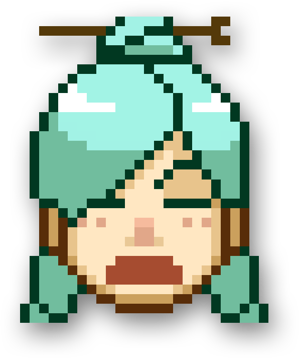 Emoji-whine - Wiki (1159x1159), Png Download