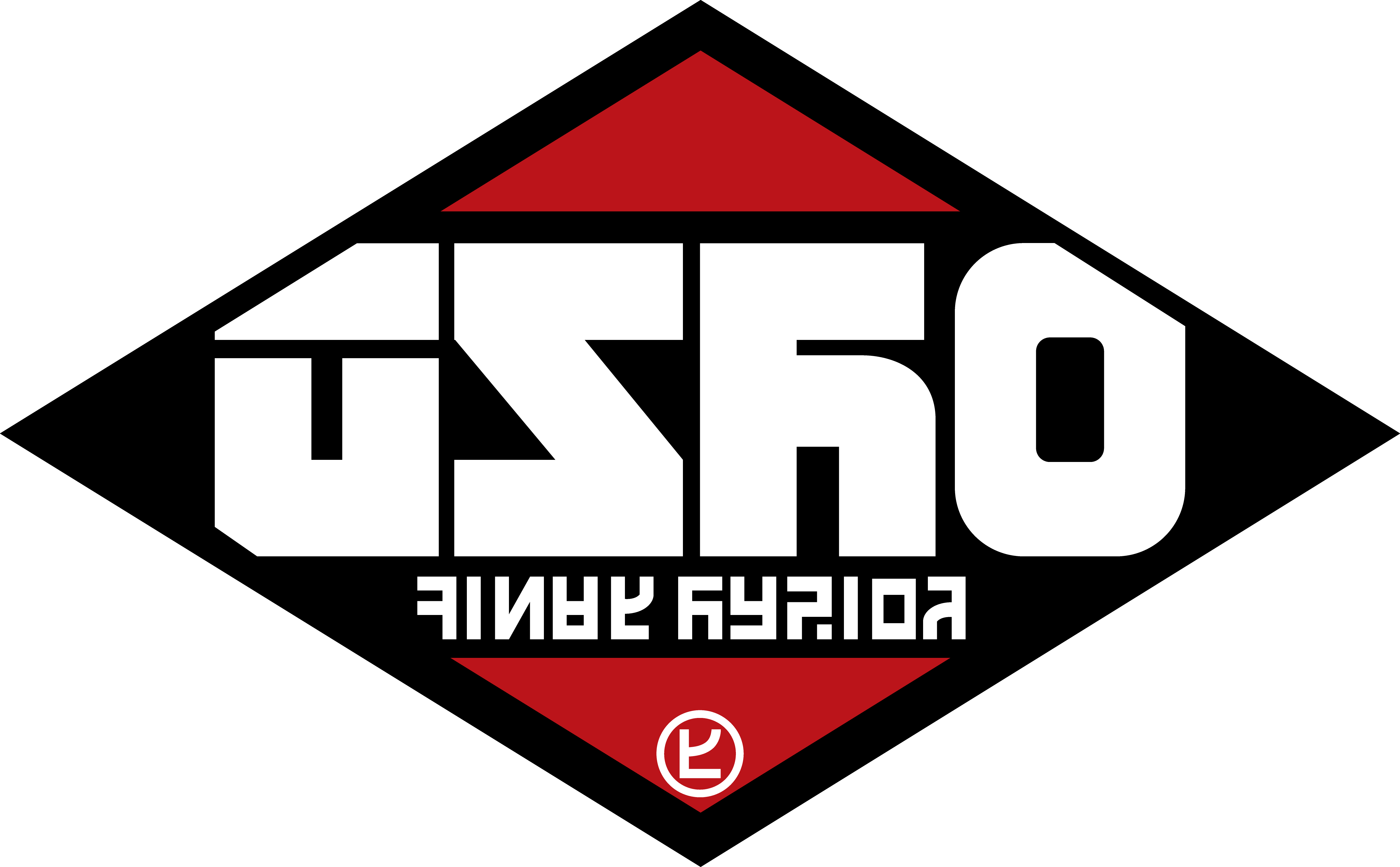 View Samegoogleiqdbsaucenao Image , - Splatoon 2 Ezko Logo (5287x3275), Png Download