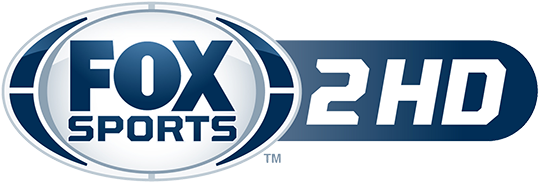 Fox Sports 2 Png - Jr Nba World Championship (600x360), Png Download