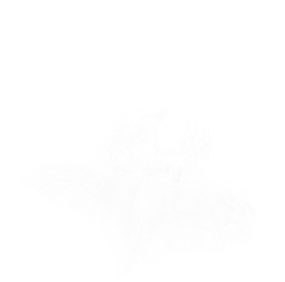 Monarch Wings - Hollow Knight Monarch Wings (406x402), Png Download