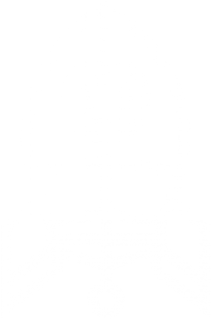 1999 - Illustration (640x670), Png Download