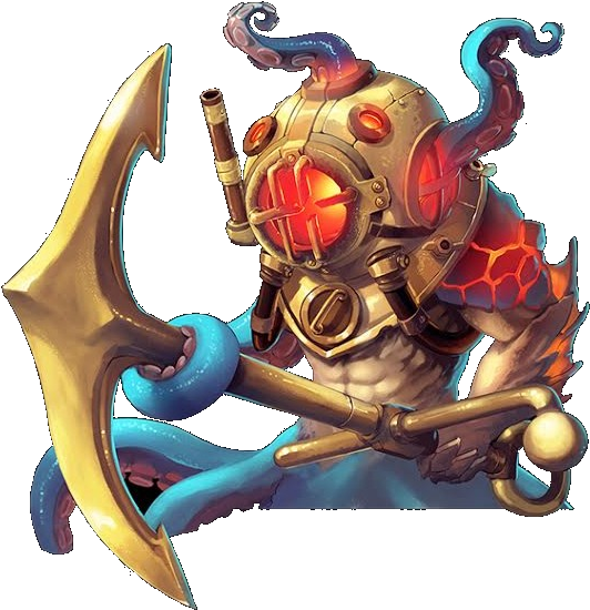 Ring Of Fire - Wikia (572x572), Png Download