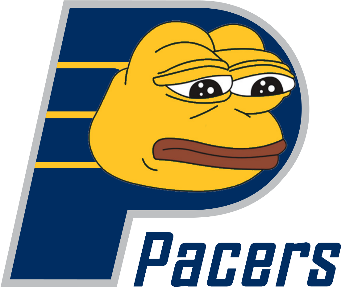 Http - //i - Imgur - Com/tjunjbw - Chicago Bulls Indiana Pacers (1180x1024), Png Download