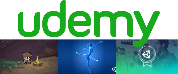 Udemy2 - Udemy (720x300), Png Download