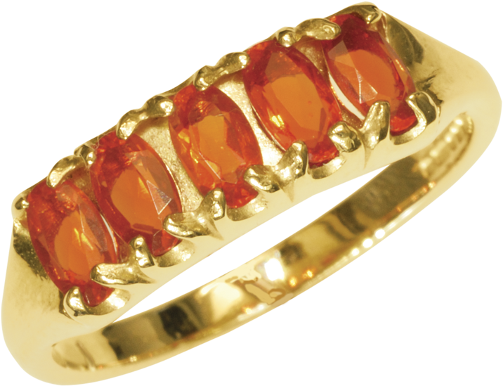 Ladies Shipton And Co Exclusive 9ct Yellow Gold And - Shipton & Co (800x800), Png Download